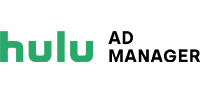 Hulu Ad Partner