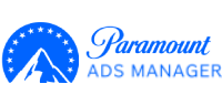 Paramount Ads Manager